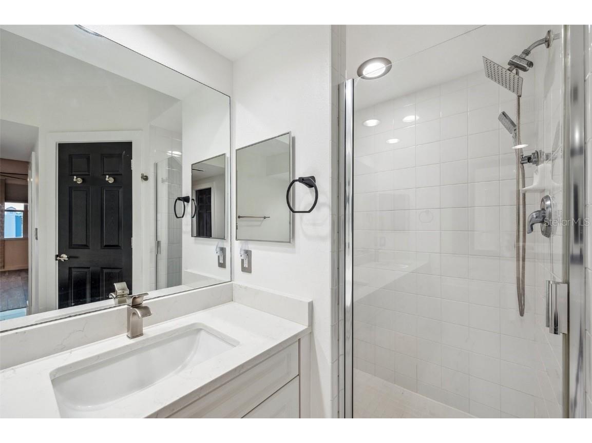 960 Starkey Road #3406 Largo FL 33771 - SHORE LAKE TB8353821 image47