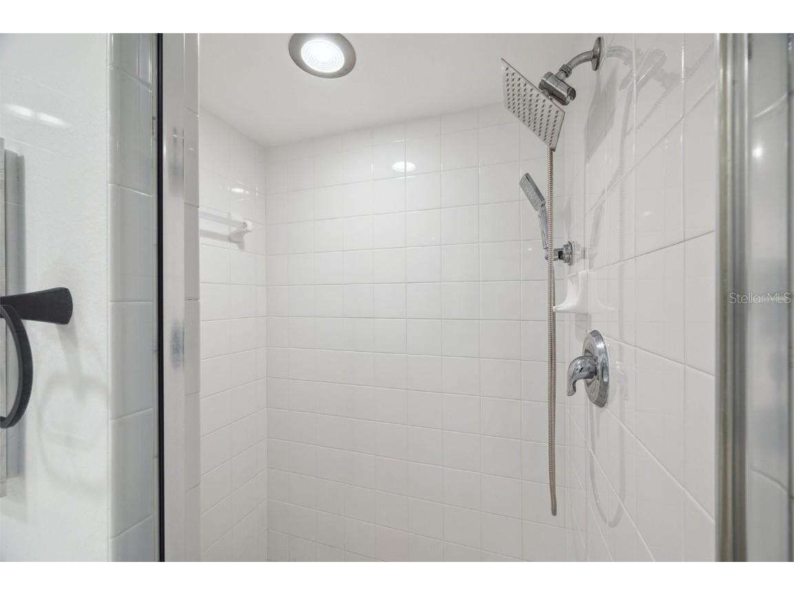 960 Starkey Road #3406 Largo FL 33771 - SHORE LAKE TB8353821 image48