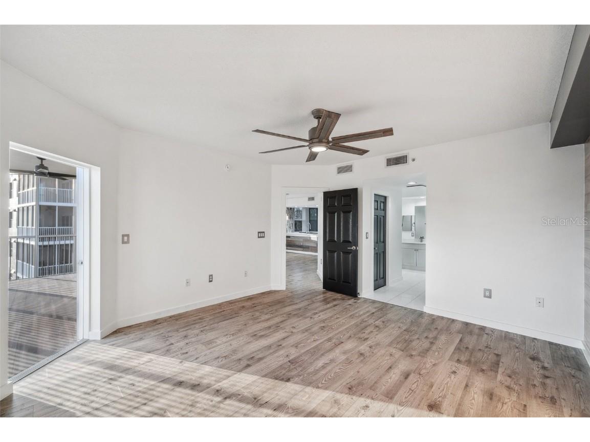 960 Starkey Road #3406 Largo FL 33771 - SHORE LAKE TB8353821 image49