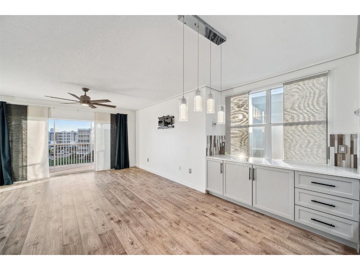 960 Starkey Road #3406 Largo FL 33771 - SHORE LAKE TB8353821 image5