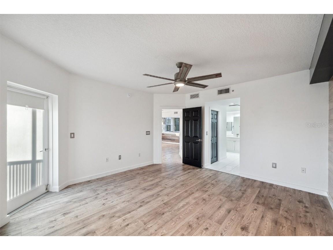 960 Starkey Road #3406 Largo FL 33771 - SHORE LAKE TB8353821 image50