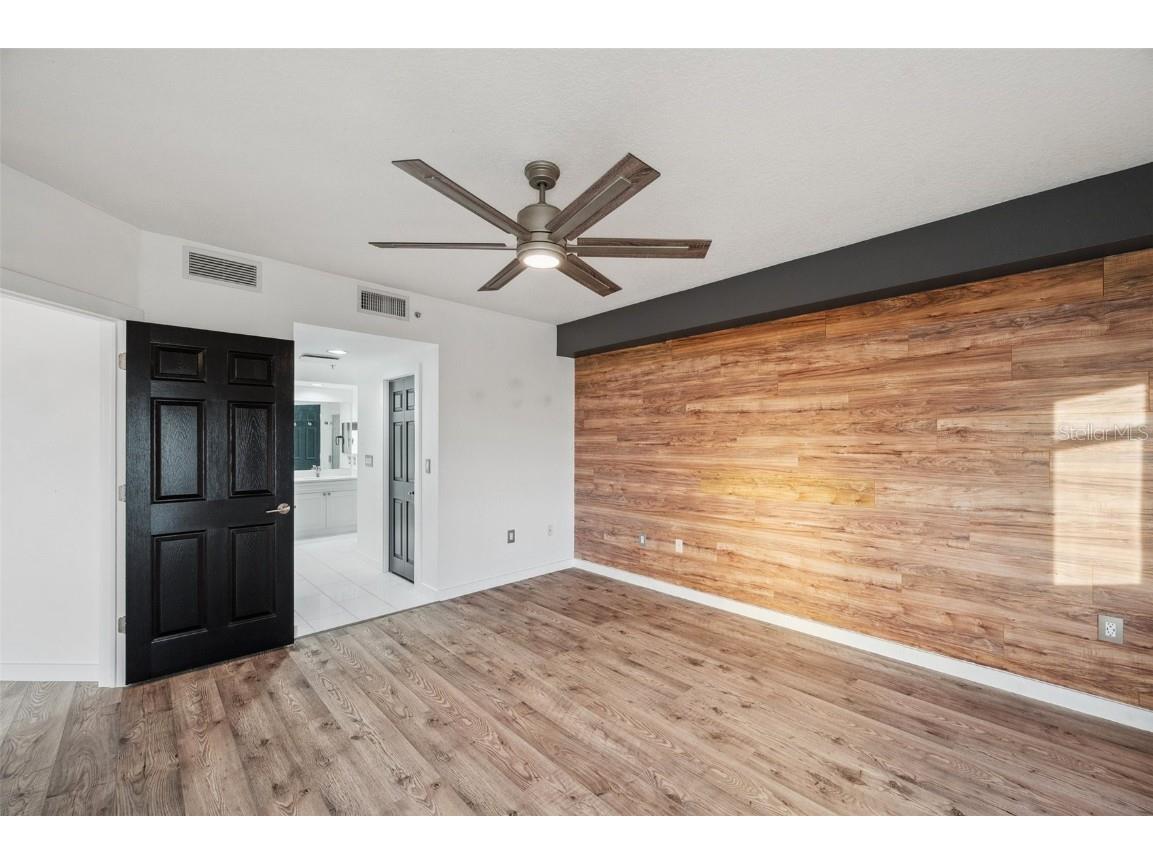 960 Starkey Road #3406 Largo FL 33771 - SHORE LAKE TB8353821 image51