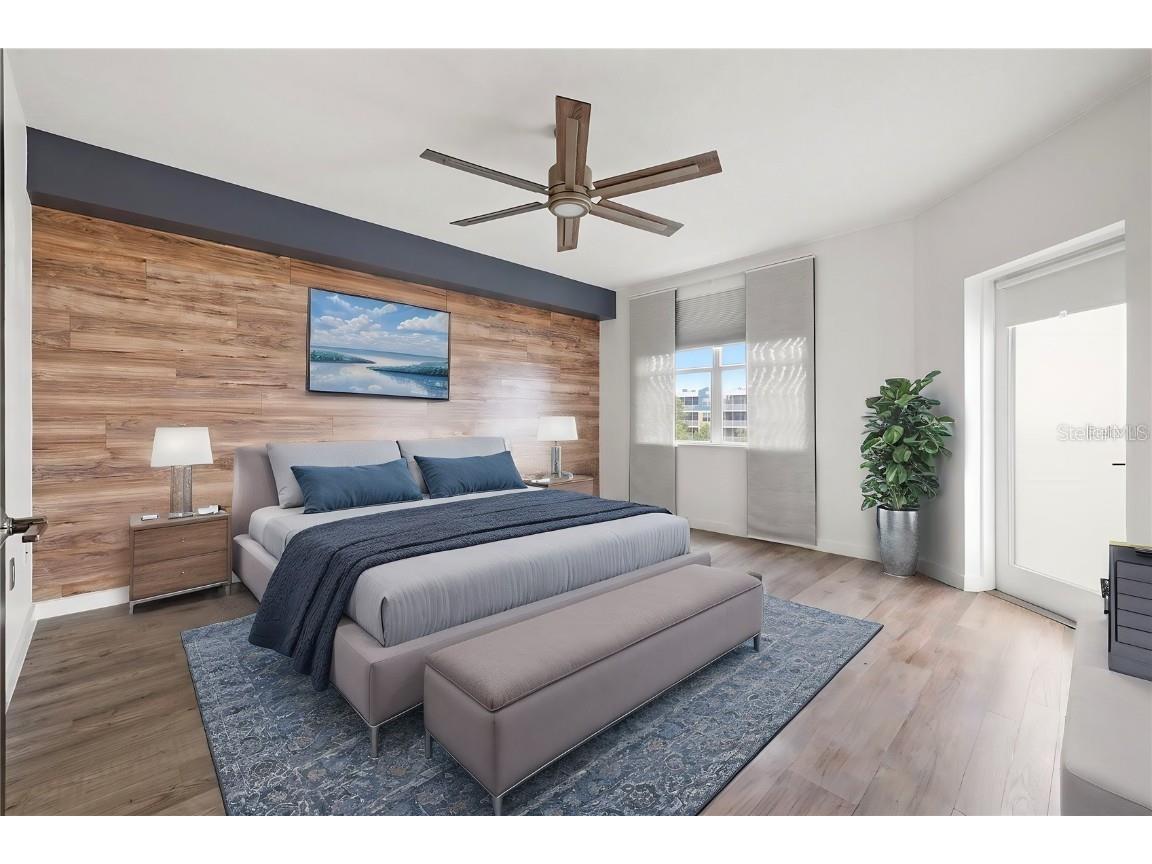 960 Starkey Road #3406 Largo FL 33771 - SHORE LAKE TB8353821 image52