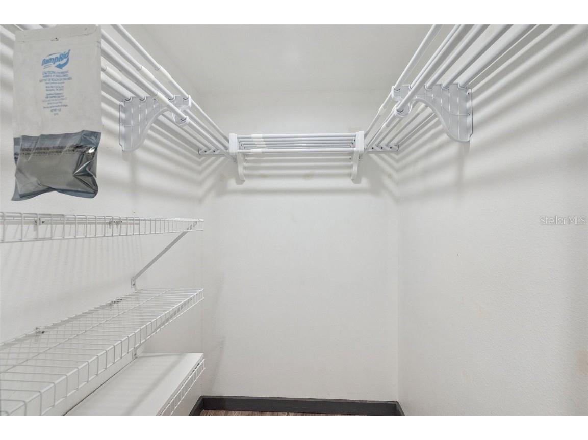 960 Starkey Road #3406 Largo FL 33771 - SHORE LAKE TB8353821 image53