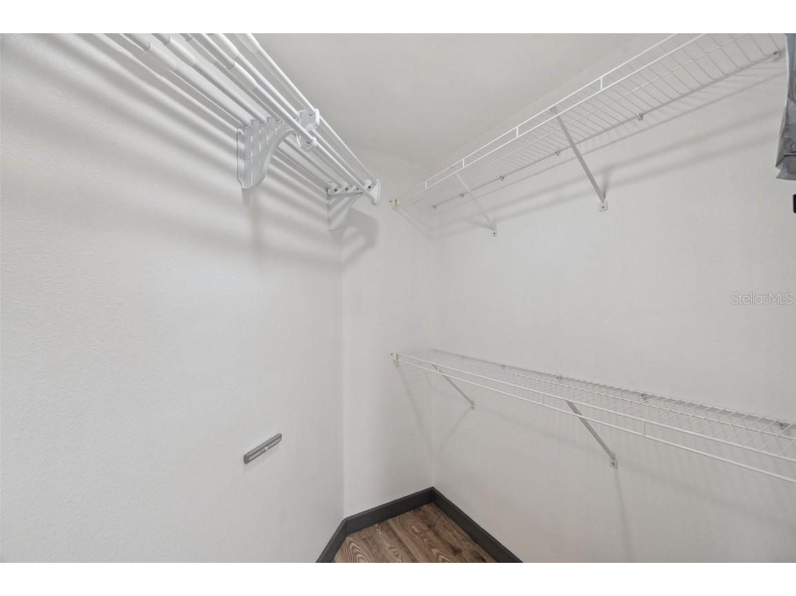 960 Starkey Road #3406 Largo FL 33771 - SHORE LAKE TB8353821 image54