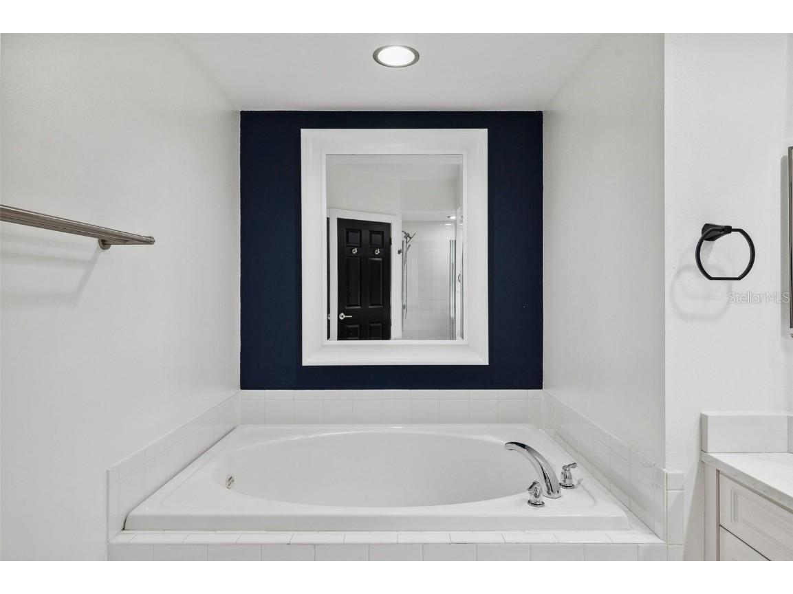 960 Starkey Road #3406 Largo FL 33771 - SHORE LAKE TB8353821 image55