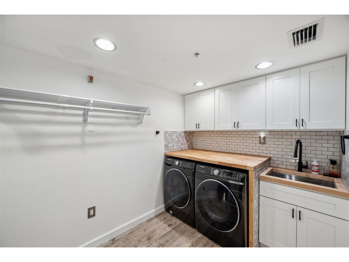 960 Starkey Road #3406 Largo FL 33771 - SHORE LAKE TB8353821 image56