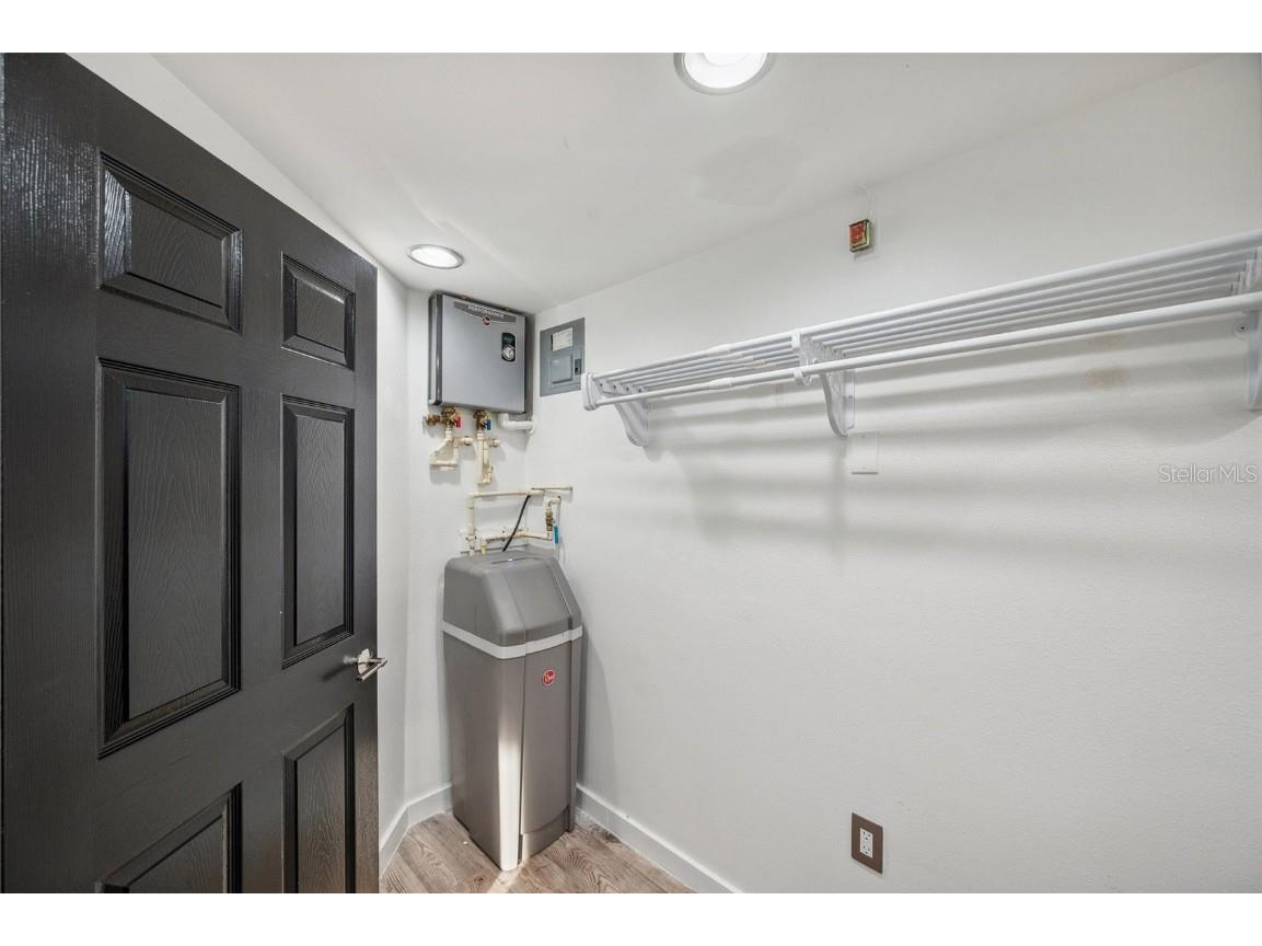 960 Starkey Road #3406 Largo FL 33771 - SHORE LAKE TB8353821 image57