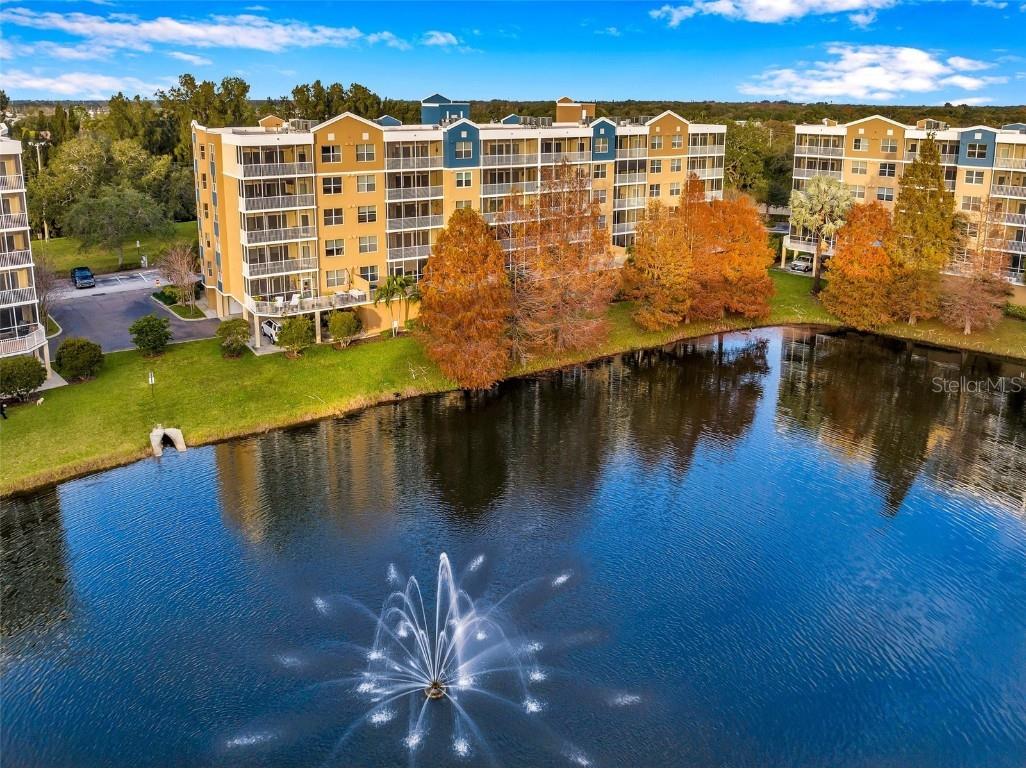 960 Starkey Road #3406 Largo FL 33771 - SHORE LAKE TB8353821 image58