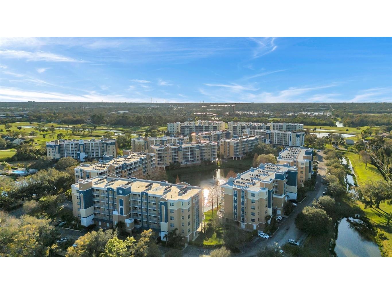 960 Starkey Road #3406 Largo FL 33771 - SHORE LAKE TB8353821 image59