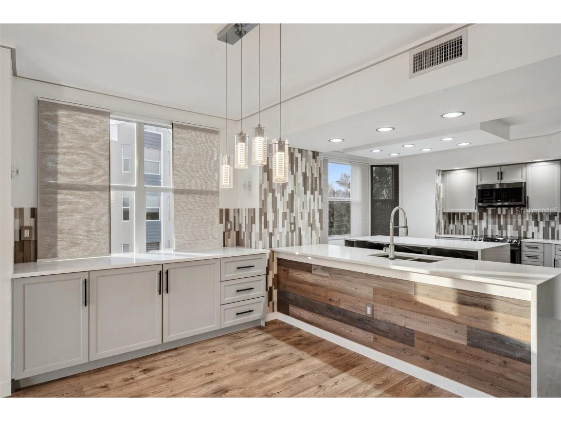 960 Starkey Road #3406 Largo FL 33771 - SHORE LAKE TB8353821 image6