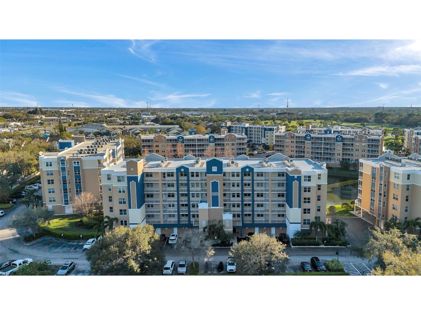 960 Starkey Road #3406 Largo FL 33771 - SHORE LAKE TB8353821 image60