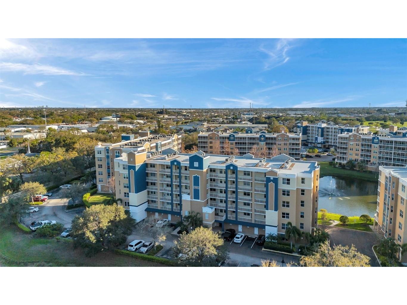 960 Starkey Road #3406 Largo FL 33771 - SHORE LAKE TB8353821 image61