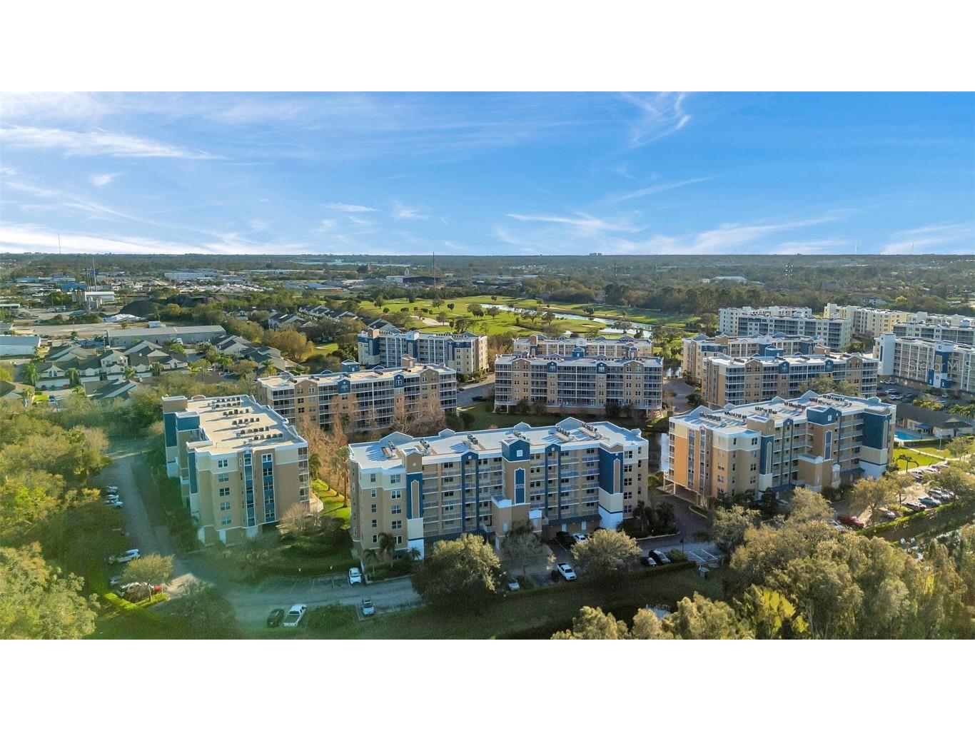 960 Starkey Road #3406 Largo FL 33771 - SHORE LAKE TB8353821 image62