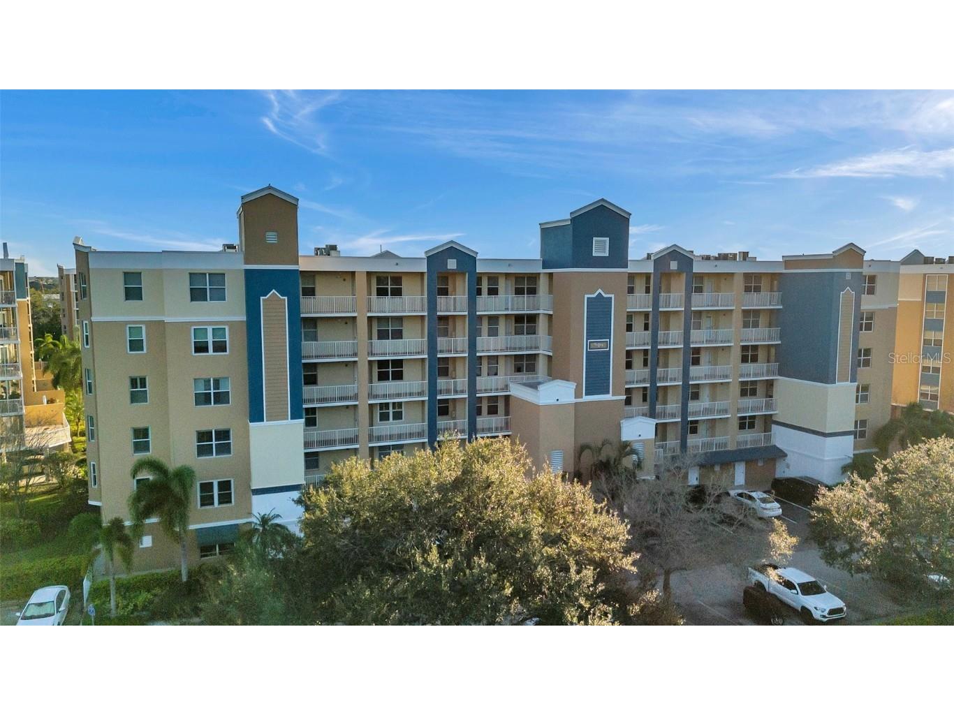 960 Starkey Road #3406 Largo FL 33771 - SHORE LAKE TB8353821 image64