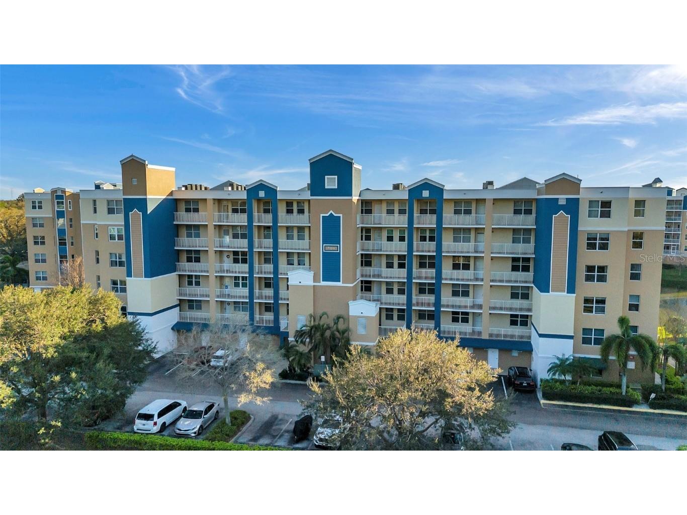 960 Starkey Road #3406 Largo FL 33771 - SHORE LAKE TB8353821 image65