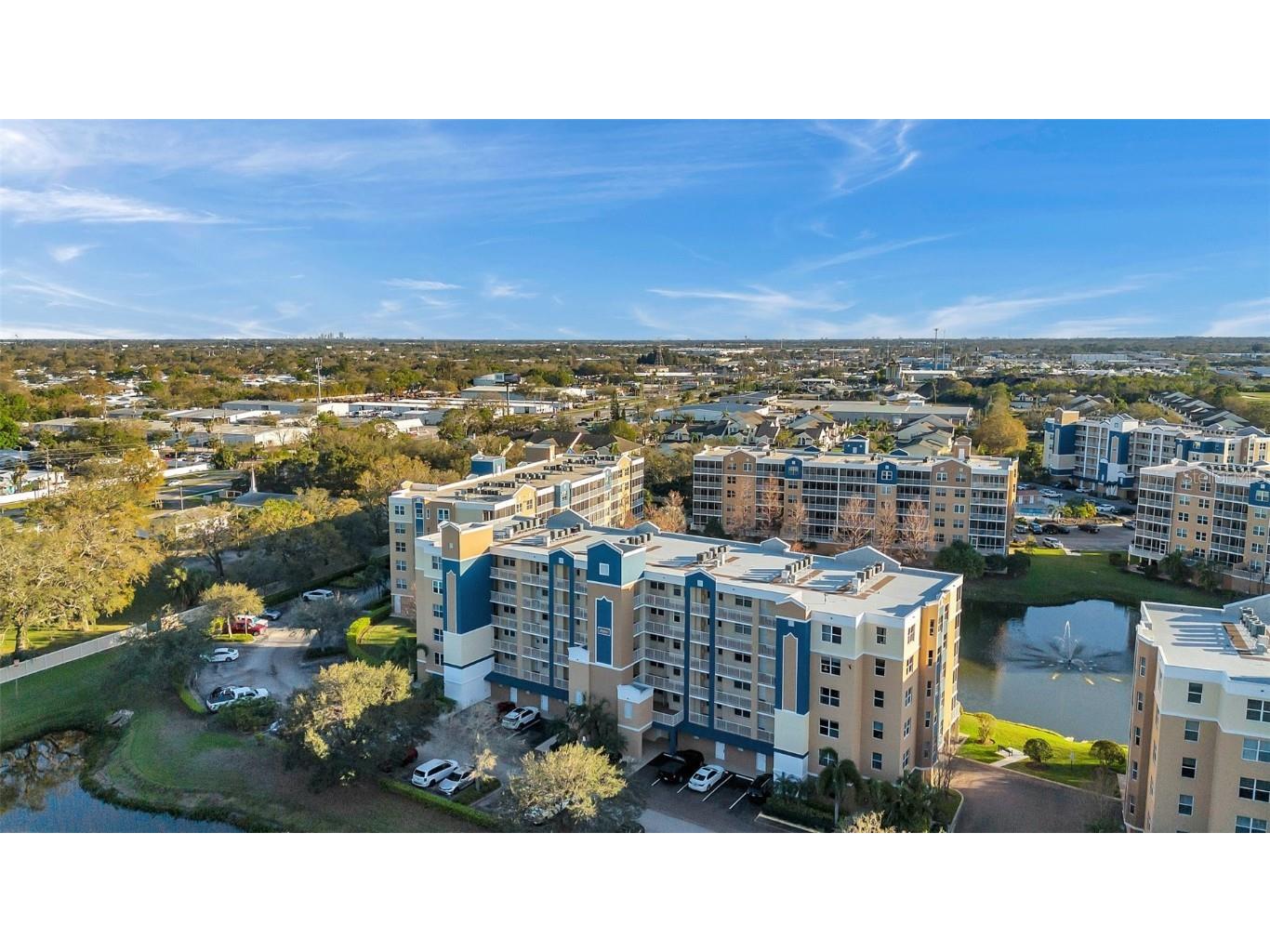 960 Starkey Road #3406 Largo FL 33771 - SHORE LAKE TB8353821 image66