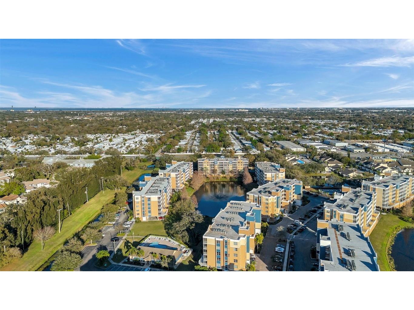 960 Starkey Road #3406 Largo FL 33771 - SHORE LAKE TB8353821 image67