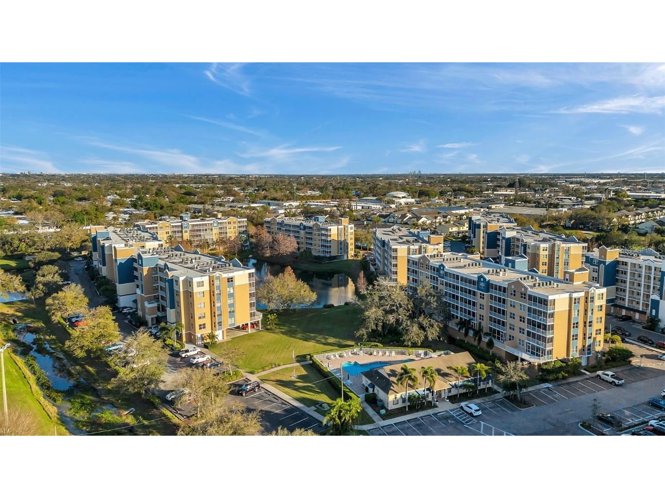 960 Starkey Road #3406 Largo FL 33771 - SHORE LAKE TB8353821 image68