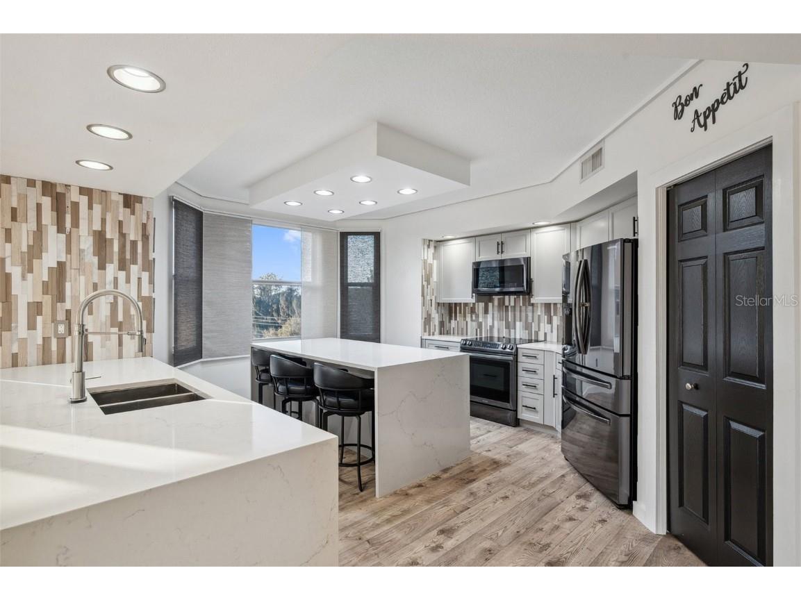 960 Starkey Road #3406 Largo FL 33771 - SHORE LAKE TB8353821 image7