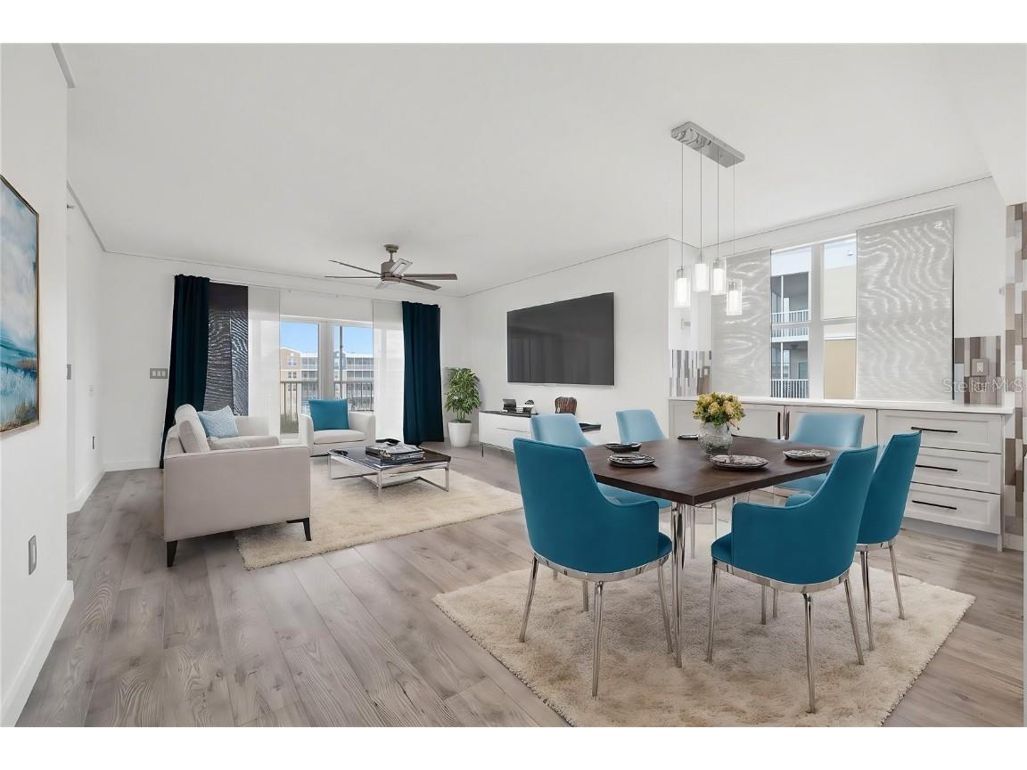 960 Starkey Road #3406 Largo FL 33771 - SHORE LAKE TB8353821 image8