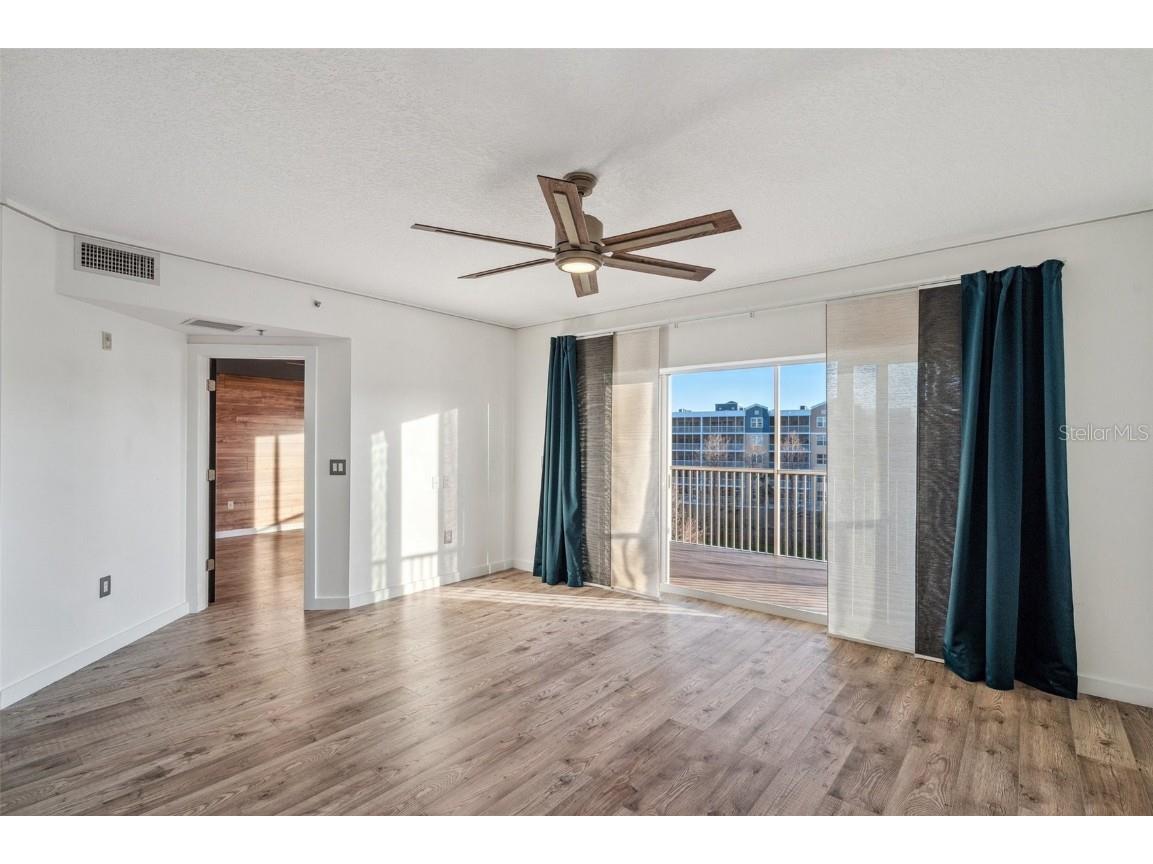 960 Starkey Road #3406 Largo FL 33771 - SHORE LAKE TB8353821 image9