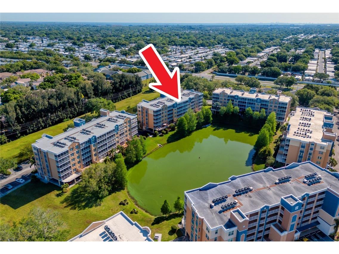 960 Starkey Road #3504 Largo FL 33771 U8243096 image1