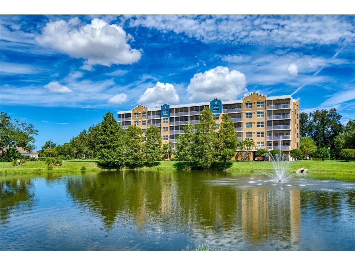 960 Starkey Road #4201 Largo FL 33771 U8212668 image1