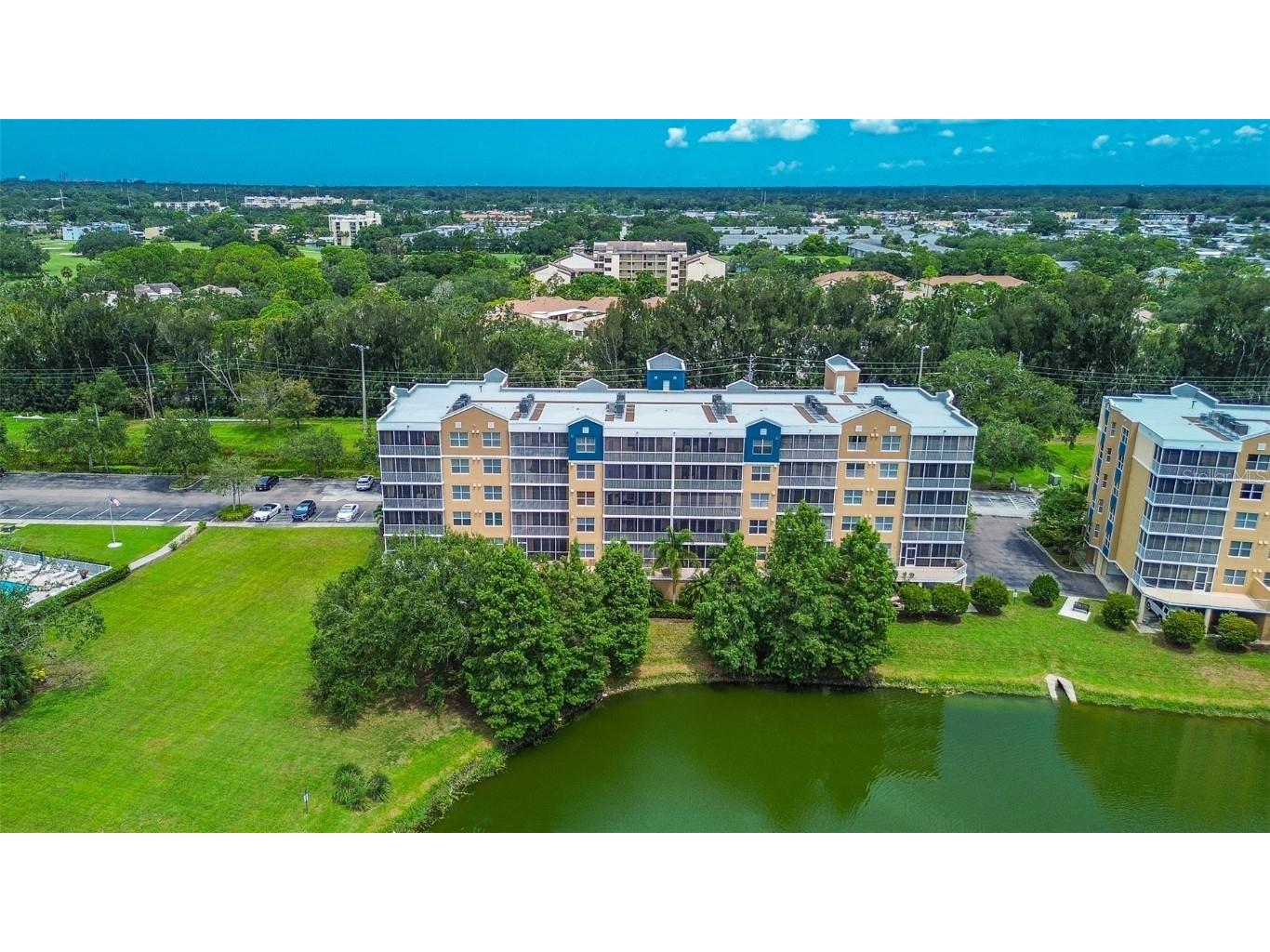 960 Starkey Road #4303 Largo FL 33771 TB8419955 image1
