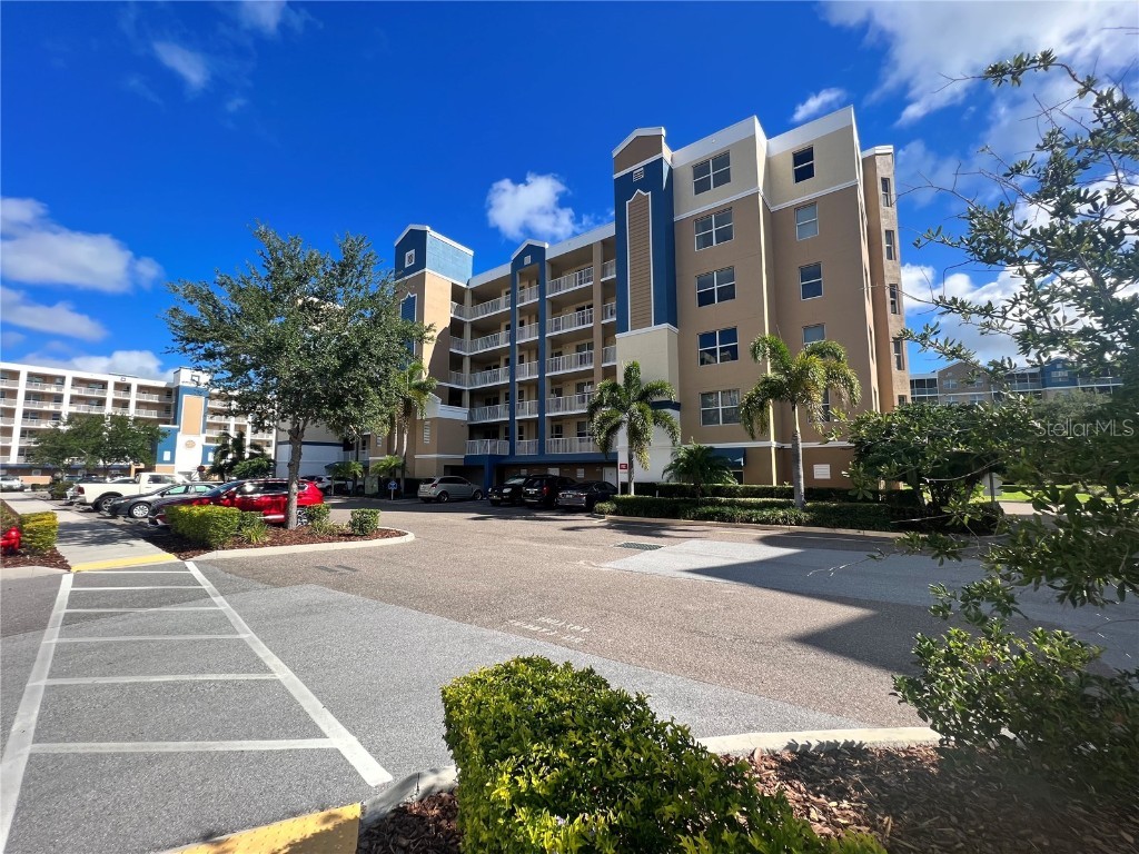 960 Starkey Road #5102 Largo FL 33771 U8203962 image1