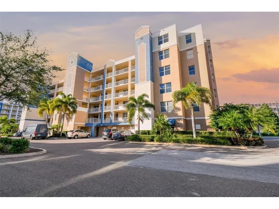 960 Starkey Road #5104 Largo FL 33771 U8210298 image1