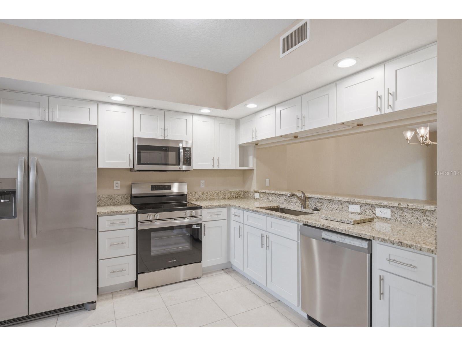 960 Starkey Road #5105 Largo FL 33771 TB8497880 image10