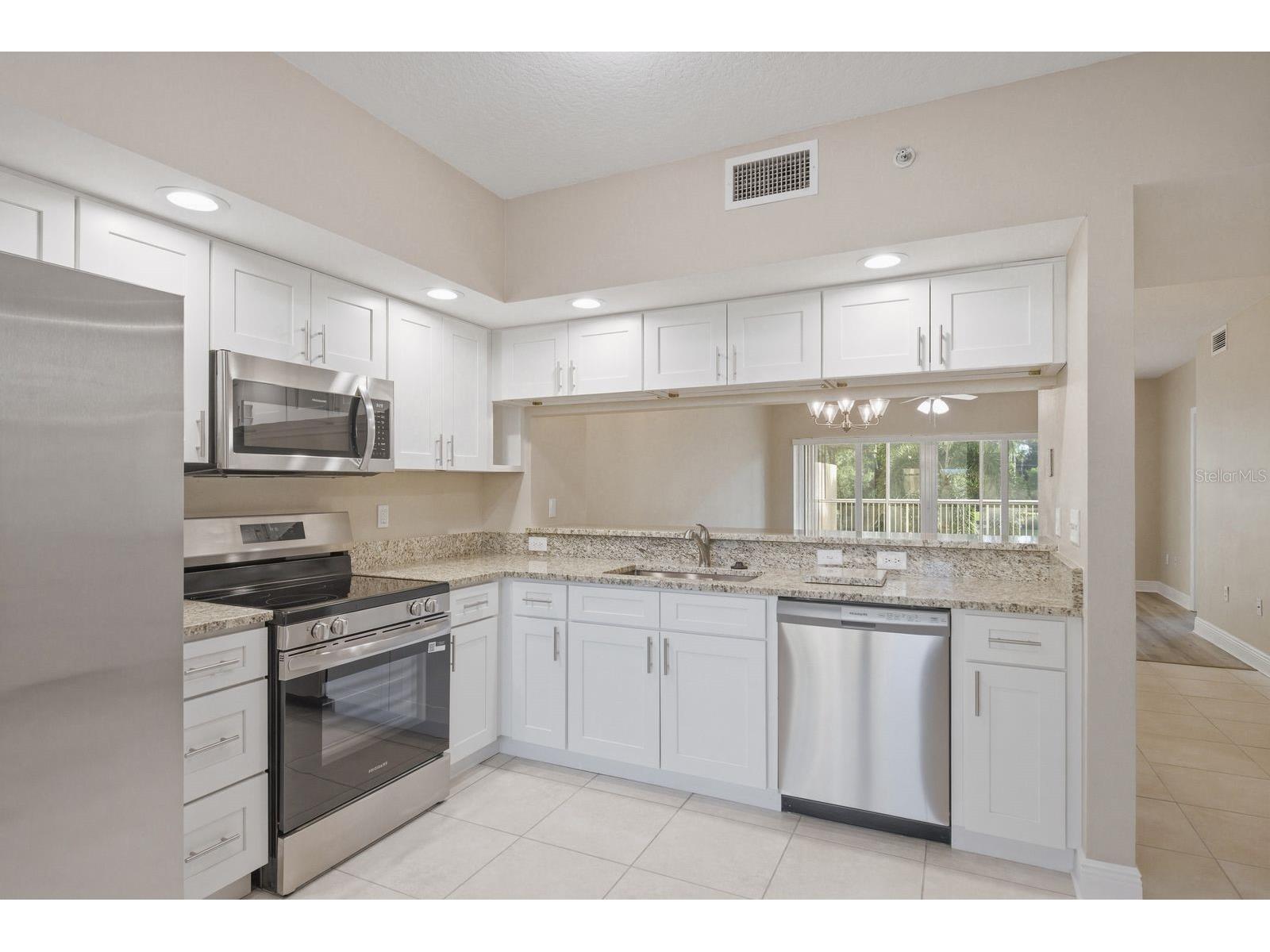 960 Starkey Road #5105 Largo FL 33771 TB8497880 image11