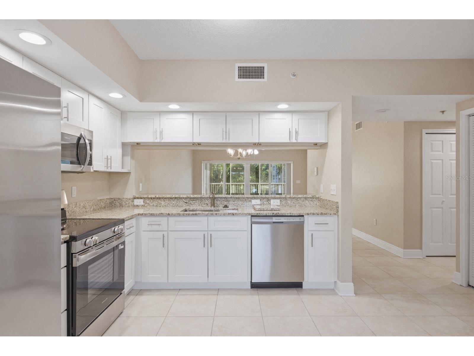 960 Starkey Road #5105 Largo FL 33771 TB8497880 image12