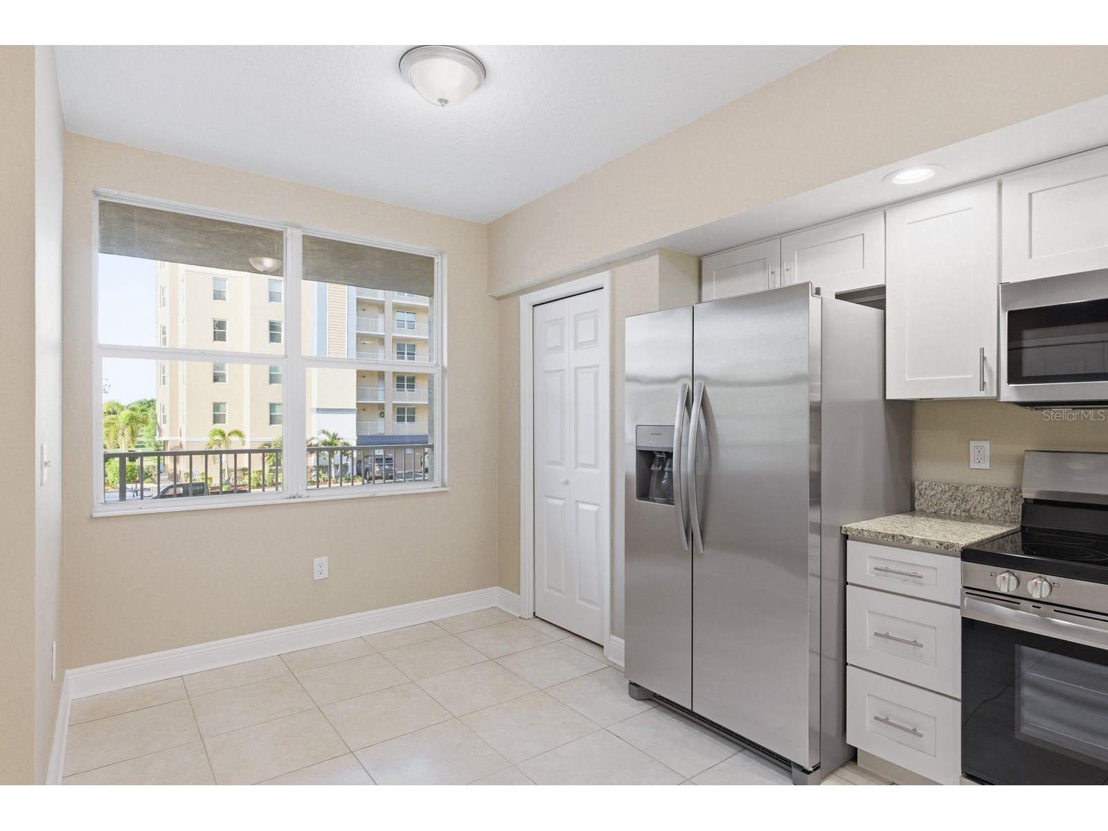 960 Starkey Road #5105 Largo FL 33771 TB8497880 image13