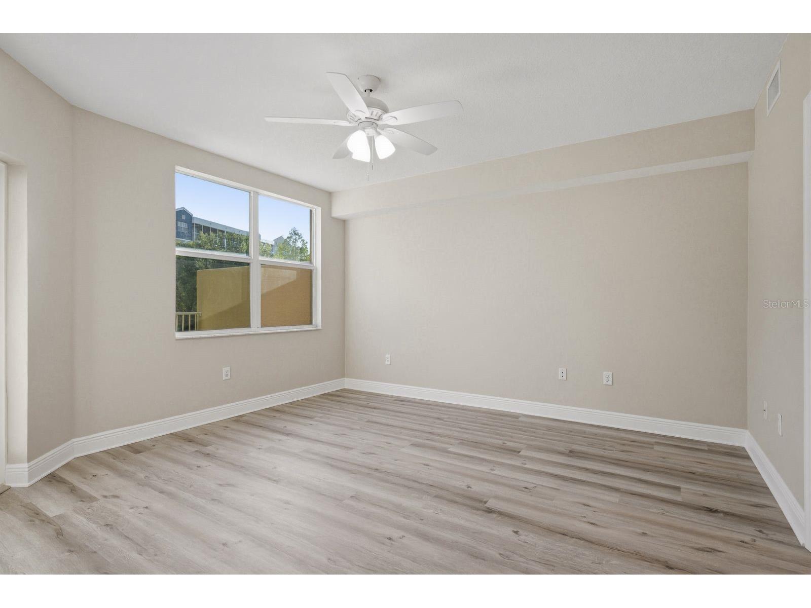 960 Starkey Road #5105 Largo FL 33771 TB8497880 image14