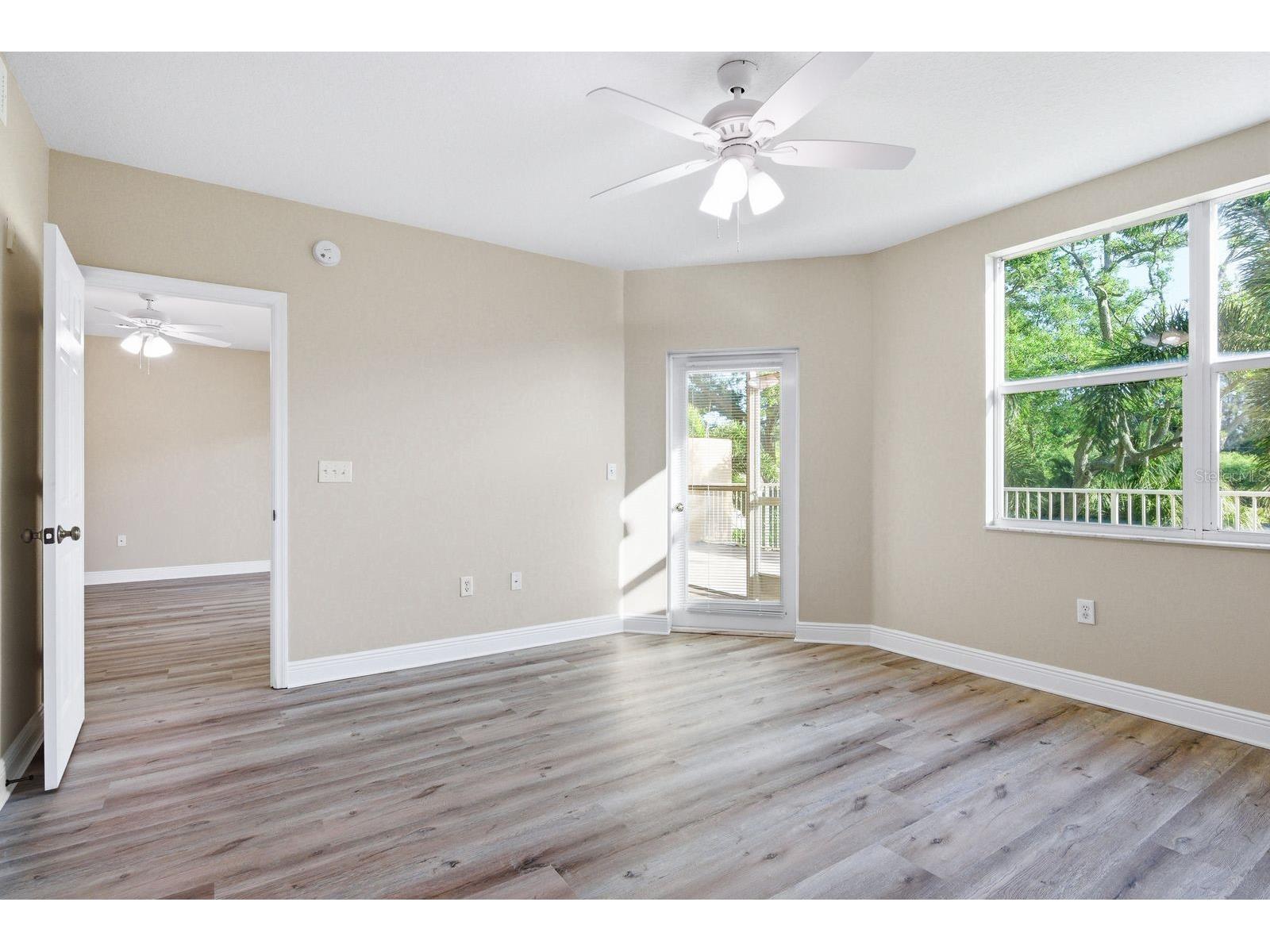 960 Starkey Road #5105 Largo FL 33771 TB8497880 image15