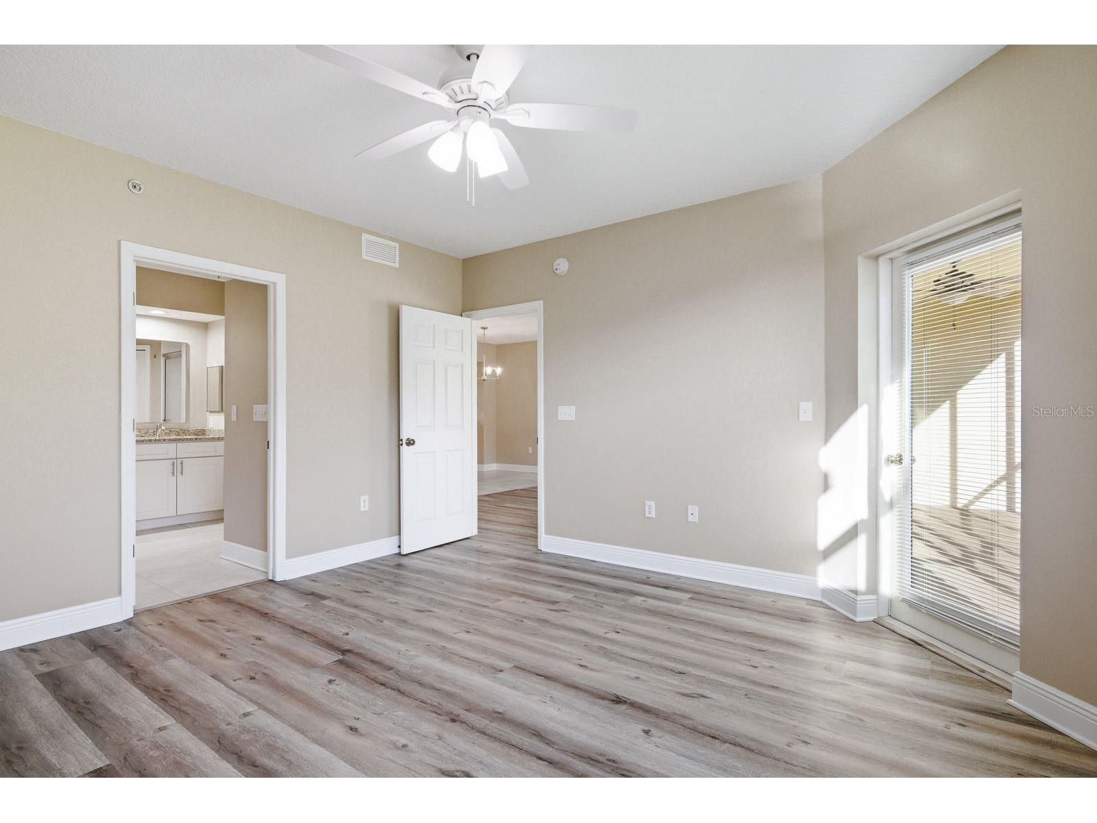 960 Starkey Road #5105 Largo FL 33771 TB8497880 image16