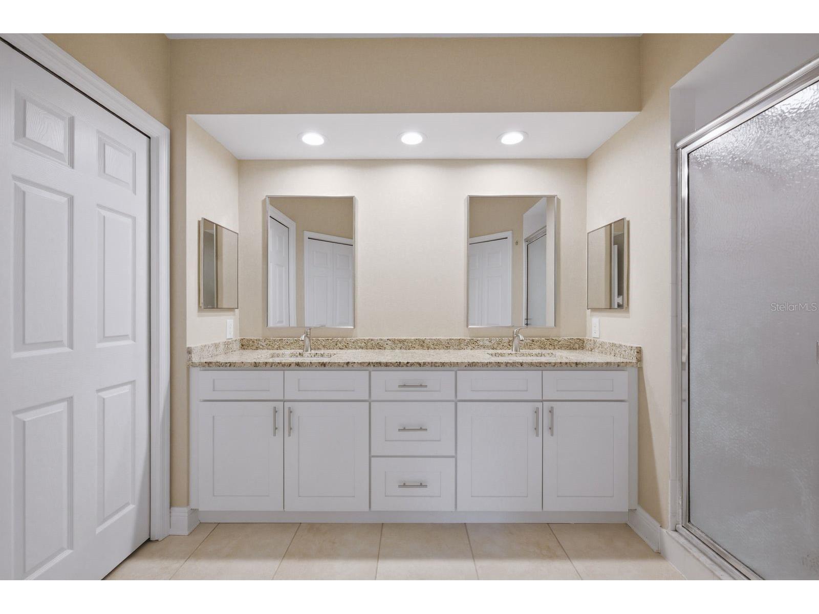 960 Starkey Road #5105 Largo FL 33771 TB8497880 image17