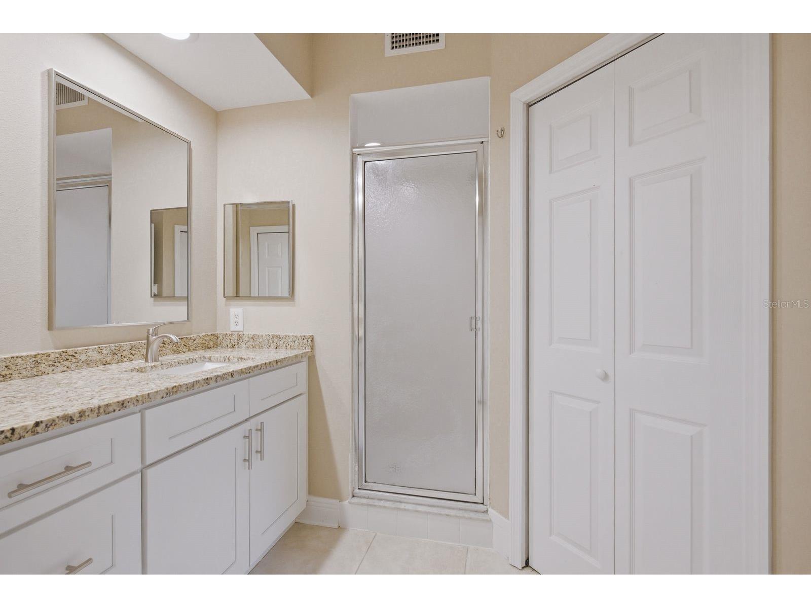 960 Starkey Road #5105 Largo FL 33771 TB8497880 image18