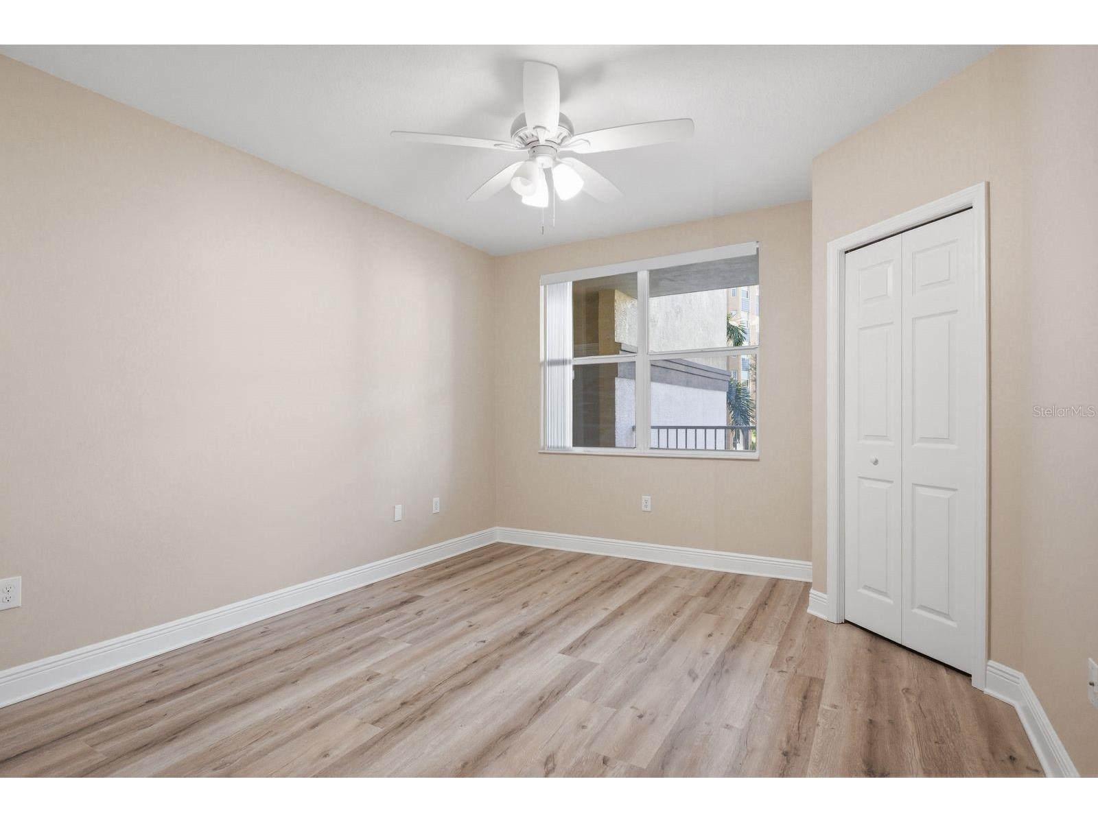 960 Starkey Road #5105 Largo FL 33771 TB8497880 image19