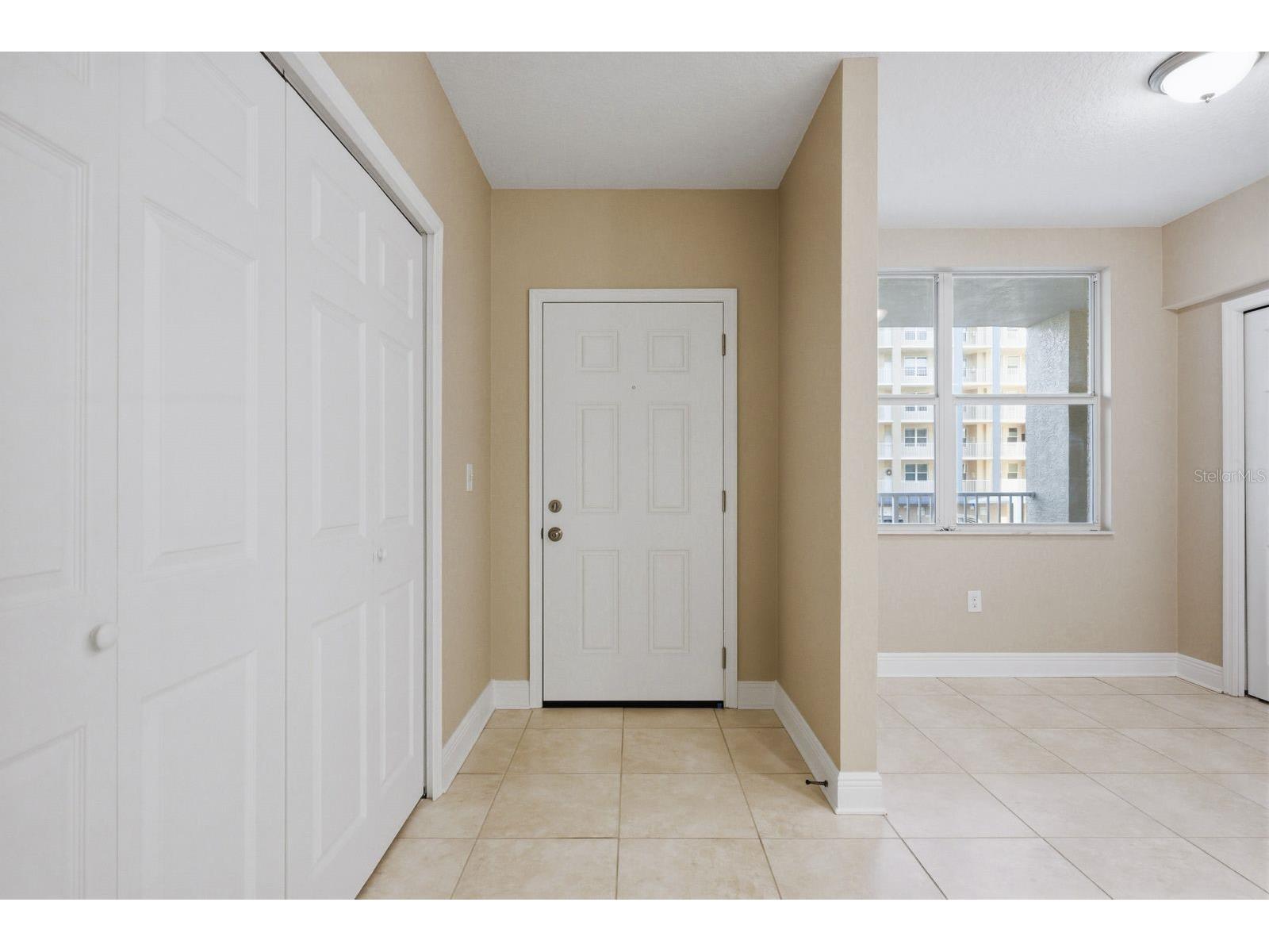 960 Starkey Road #5105 Largo FL 33771 TB8497880 image2