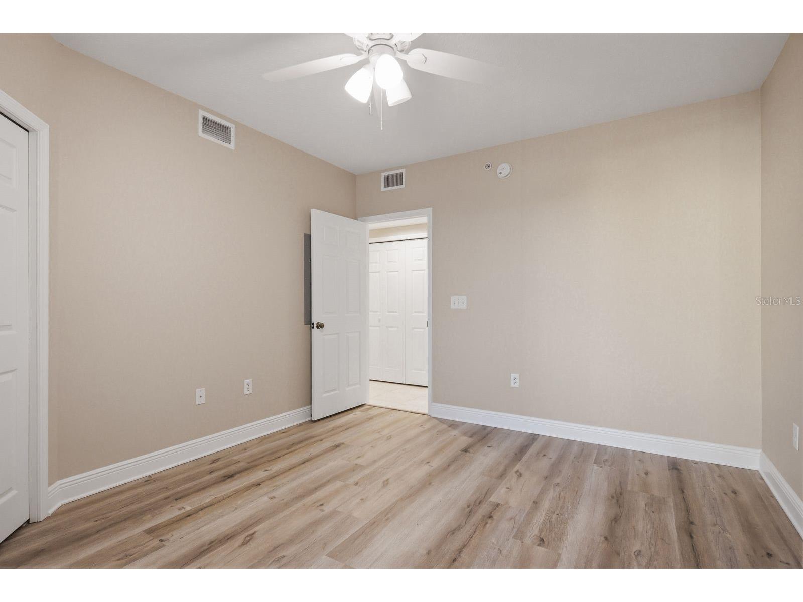 960 Starkey Road #5105 Largo FL 33771 TB8497880 image20