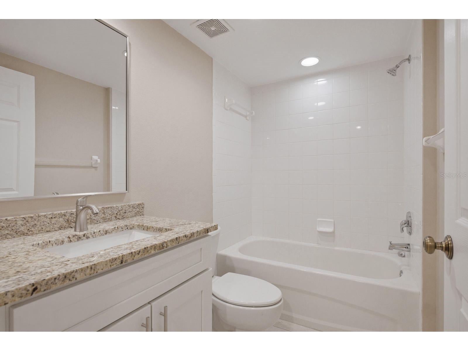 960 Starkey Road #5105 Largo FL 33771 TB8497880 image21