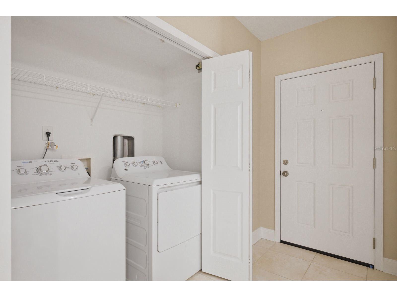 960 Starkey Road #5105 Largo FL 33771 TB8497880 image22