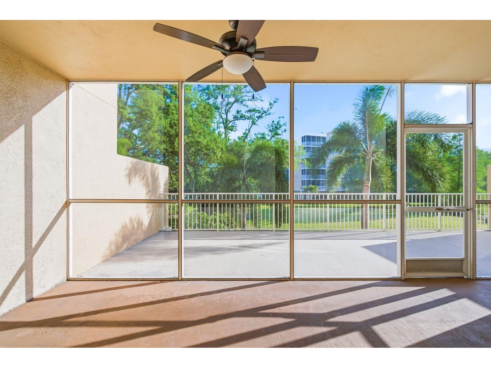 960 Starkey Road #5105 Largo FL 33771 TB8497880 image23