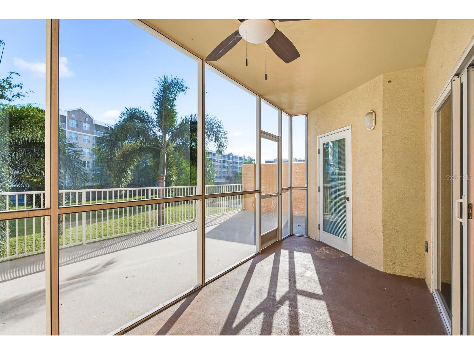 960 Starkey Road #5105 Largo FL 33771 TB8497880 image24