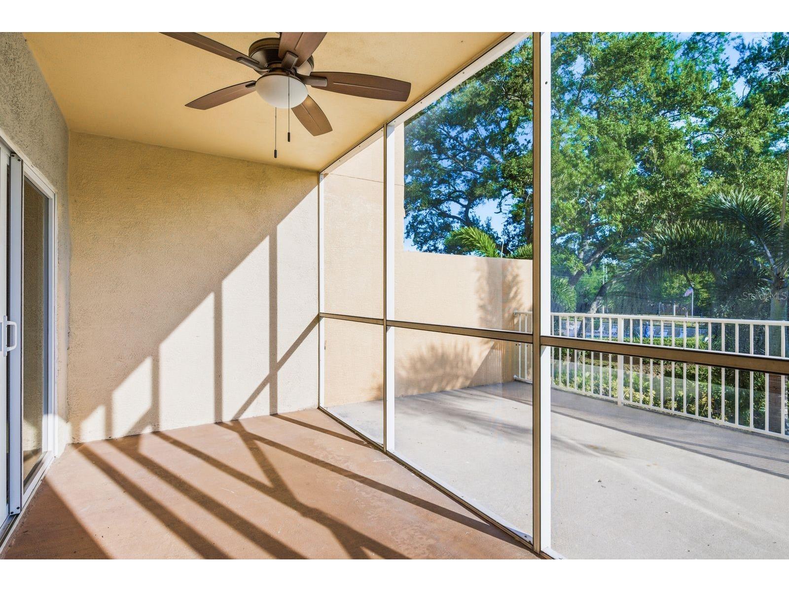 960 Starkey Road #5105 Largo FL 33771 TB8497880 image25