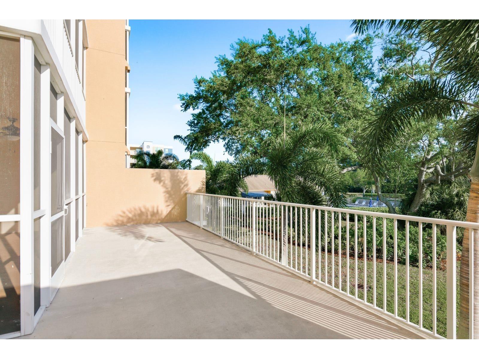 960 Starkey Road #5105 Largo FL 33771 TB8497880 image26