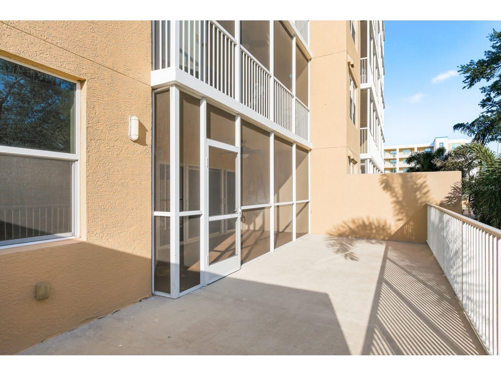 960 Starkey Road #5105 Largo FL 33771 TB8497880 image27